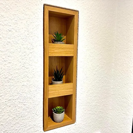 Auszeit Balance Apartment
