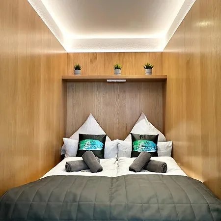 Auszeit Balance * Friedrichshafen